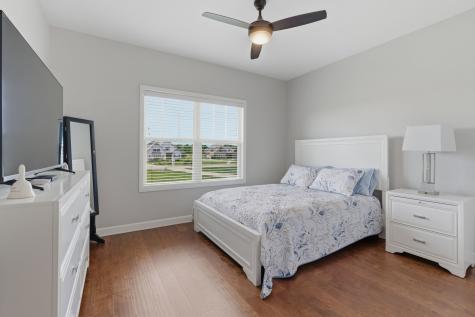 1059 Caballo Trail Gallatin TN 37066