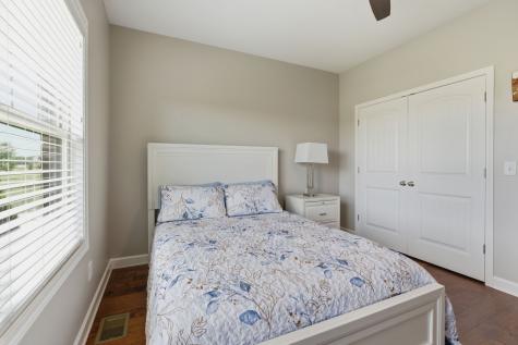 1059 Caballo Trail Gallatin TN 37066