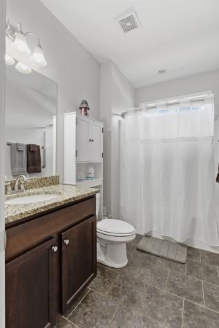 1059 Caballo Trail Gallatin TN 37066