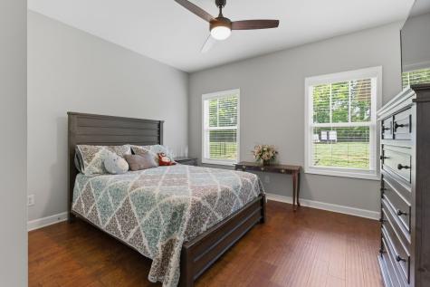 1059 Caballo Trail Gallatin TN 37066