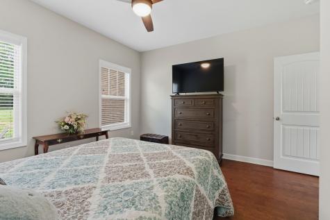 1059 Caballo Trail Gallatin TN 37066