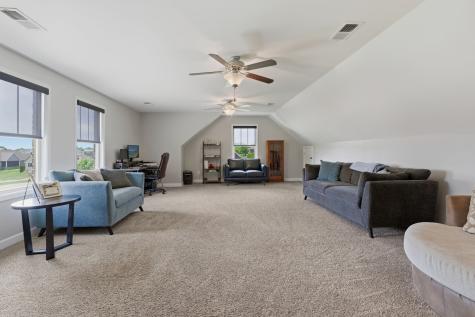 1059 Caballo Trail Gallatin TN 37066