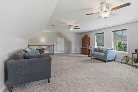 1059 Caballo Trail Gallatin TN 37066