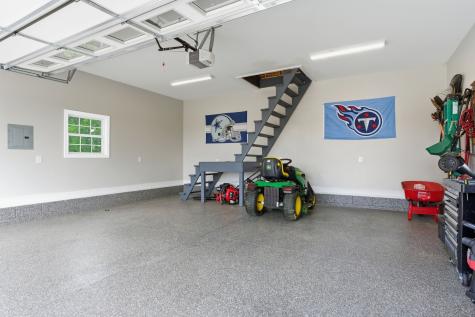 1059 Caballo Trail Gallatin TN 37066