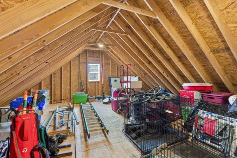 1059 Caballo Trail Gallatin TN 37066