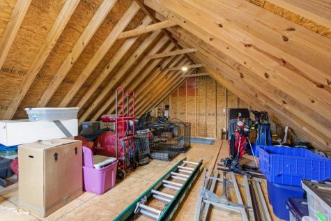 1059 Caballo Trail Gallatin TN 37066