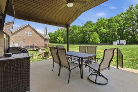 1059 Caballo Trail Gallatin TN 37066