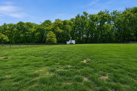 1059 Caballo Trail Gallatin TN 37066