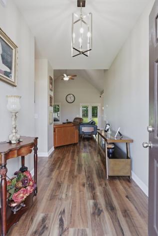 1059 Caballo Trail Gallatin TN 37066