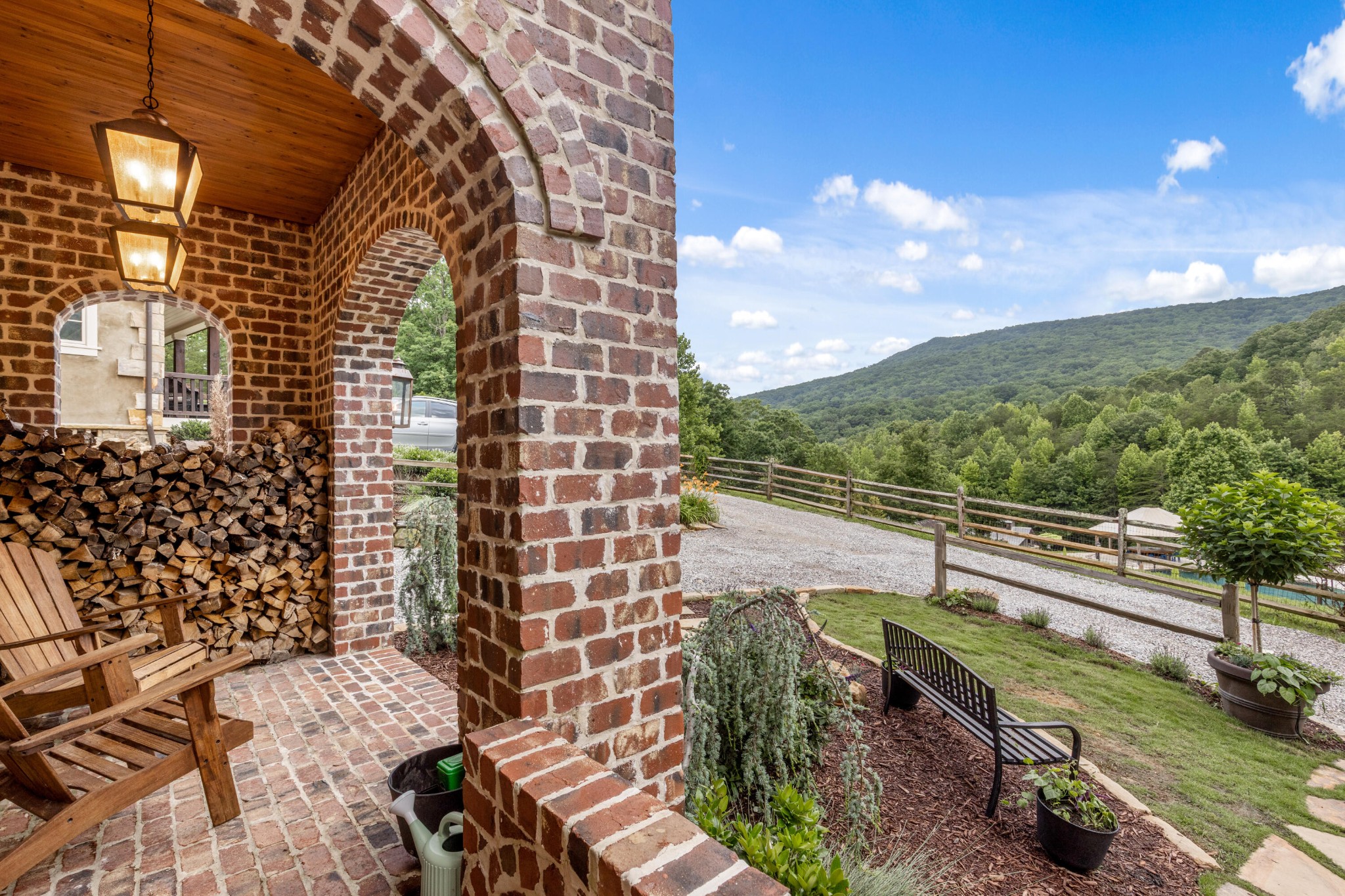 32 Lantern Cove Road Chickamauga GA 30707