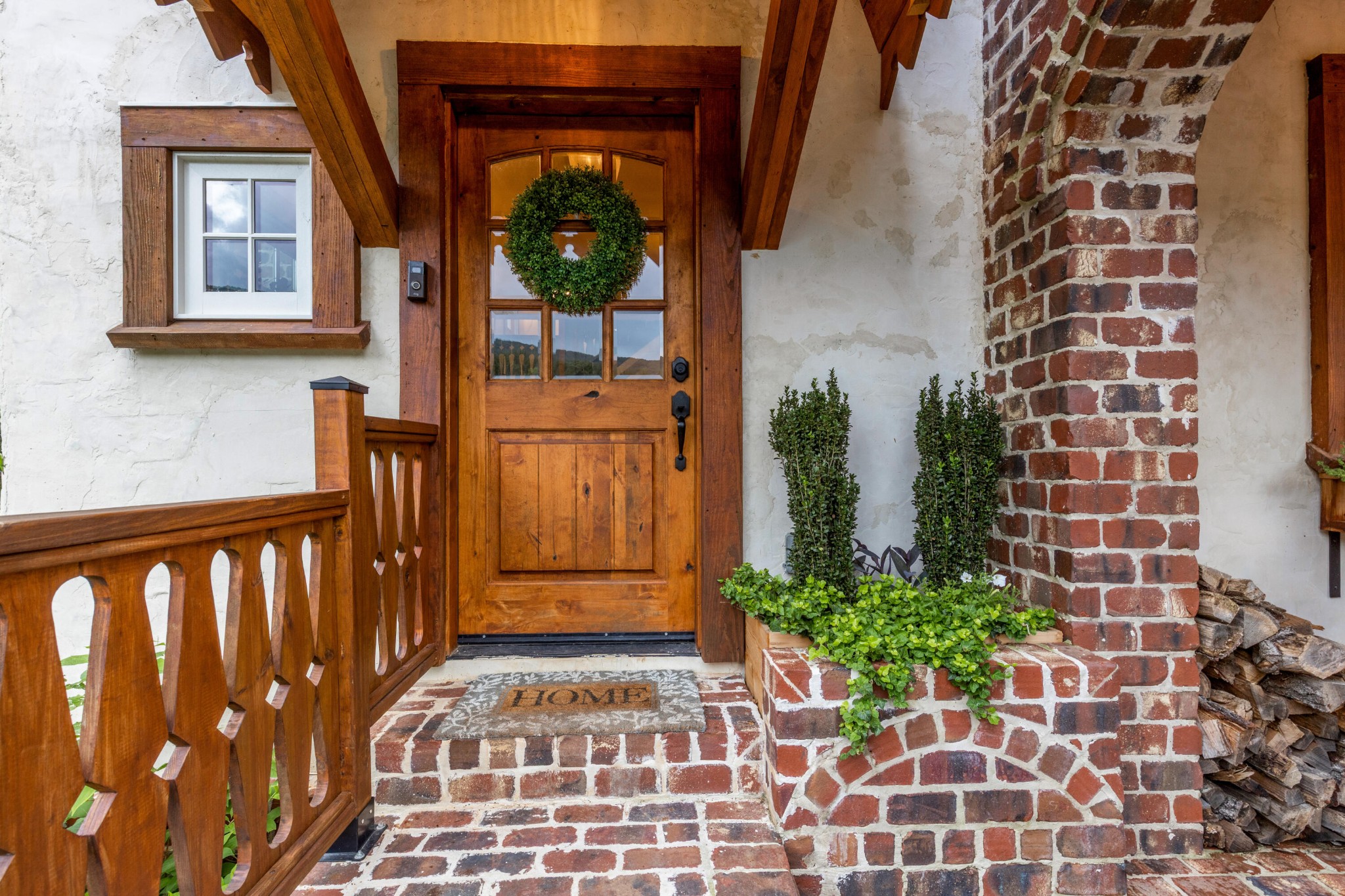 32 Lantern Cove Road Chickamauga GA 30707