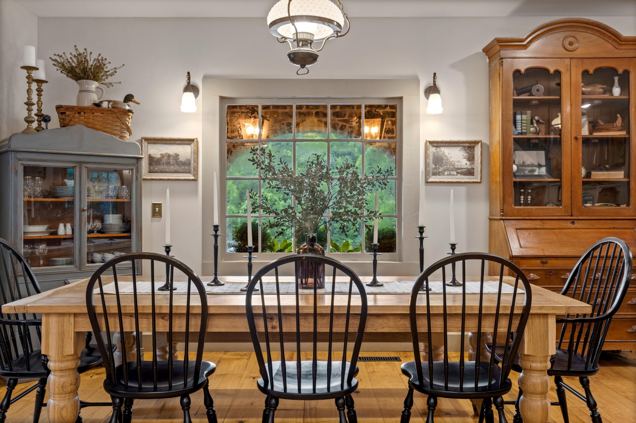 32 Lantern Cove Road Chickamauga GA 30707