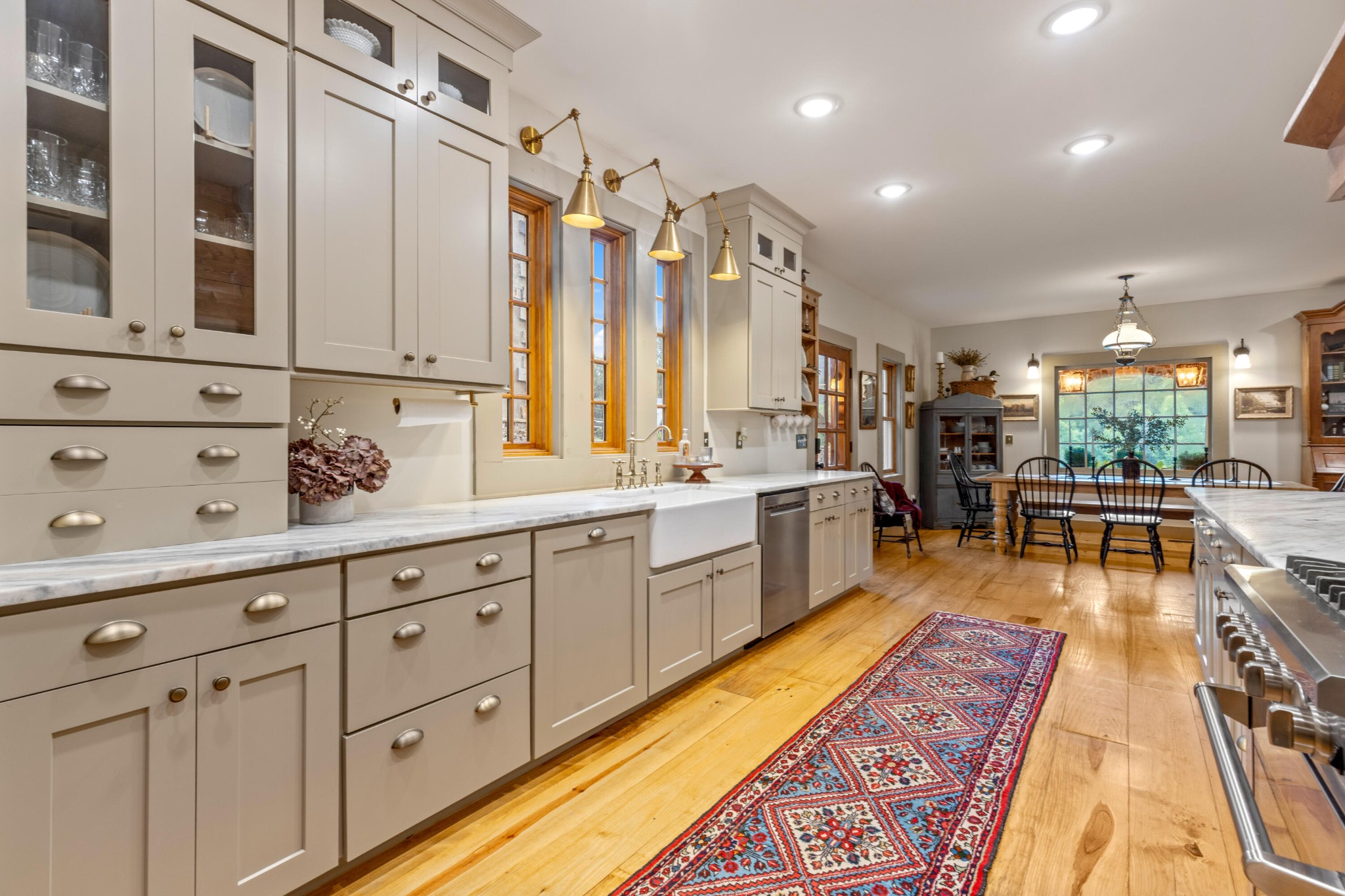 32 Lantern Cove Road Chickamauga GA 30707