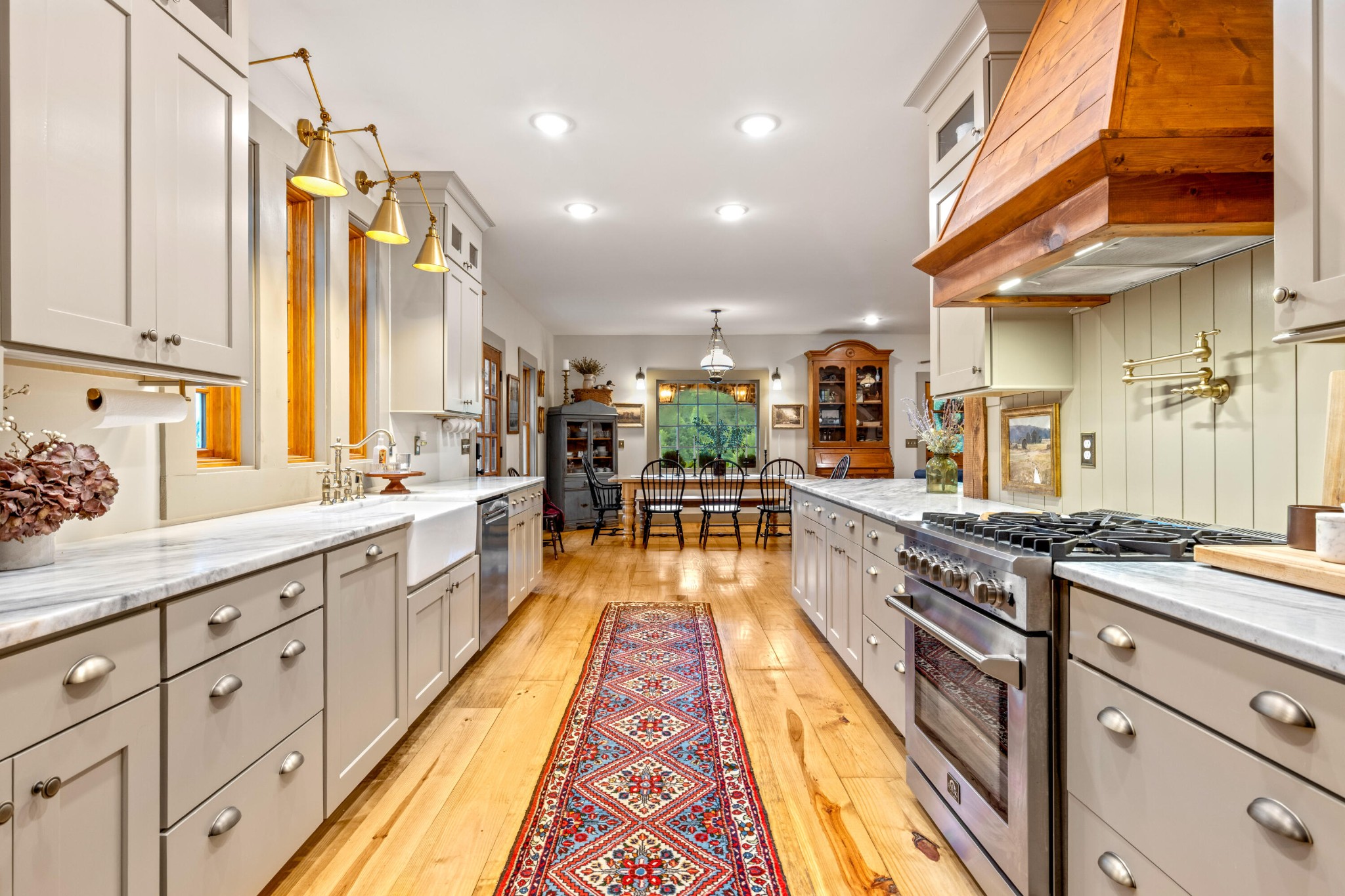 32 Lantern Cove Road Chickamauga GA 30707