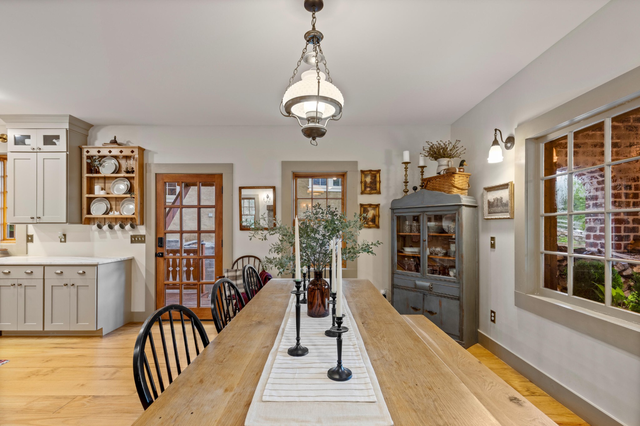 32 Lantern Cove Road Chickamauga GA 30707
