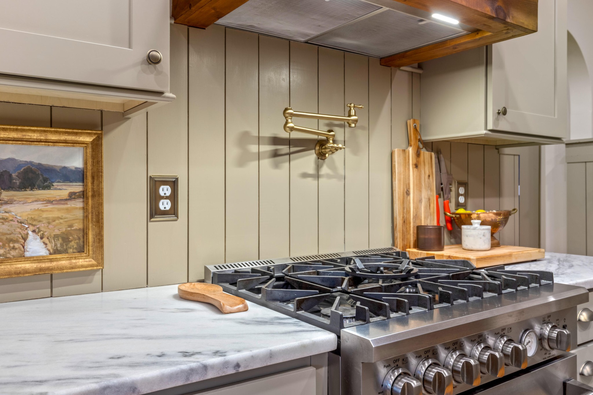 32 Lantern Cove Road Chickamauga GA 30707