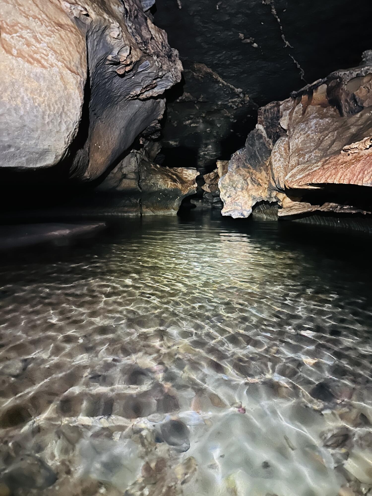 32 Lantern Cove Road Chickamauga GA 30707