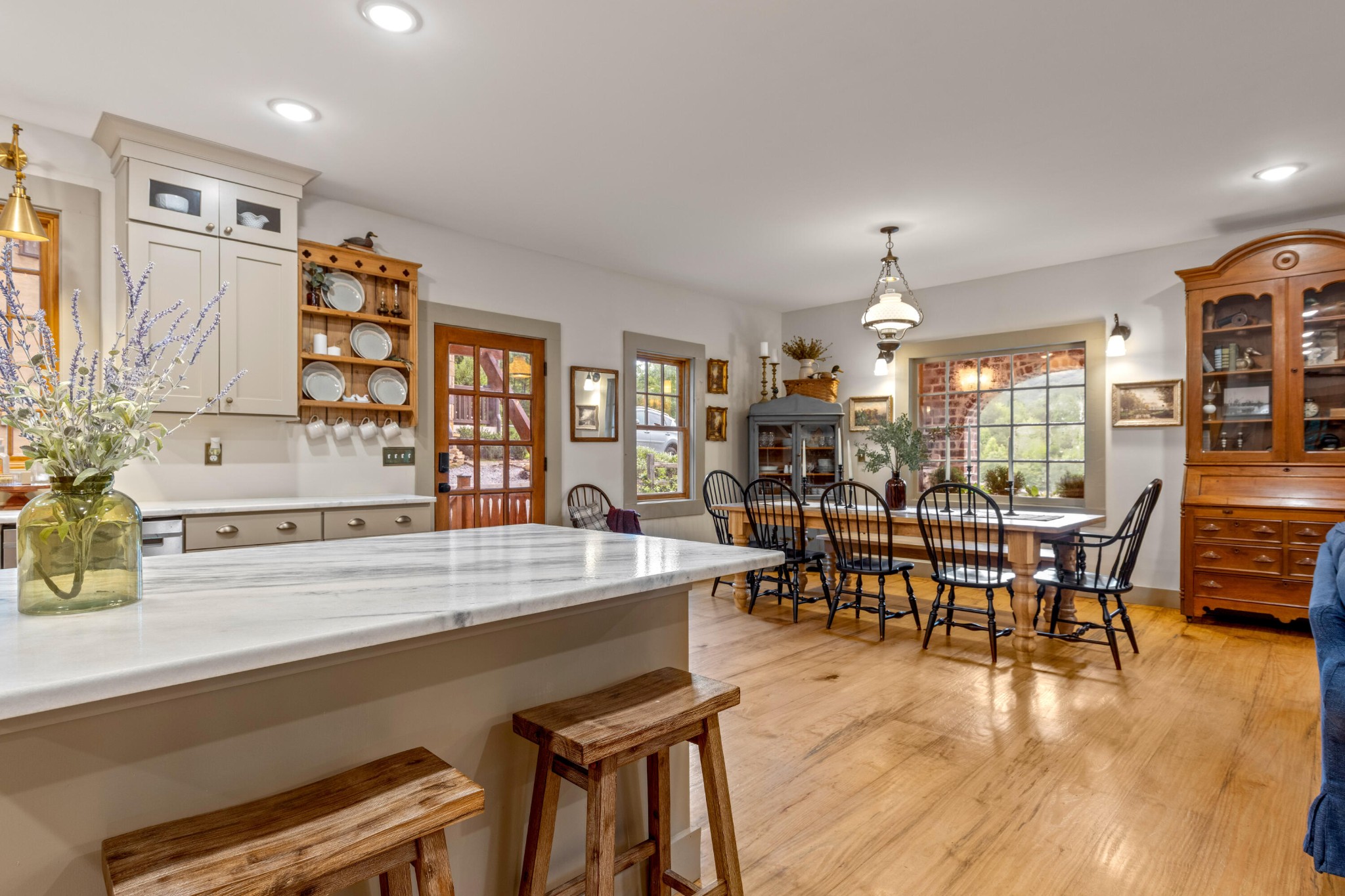 32 Lantern Cove Road Chickamauga GA 30707