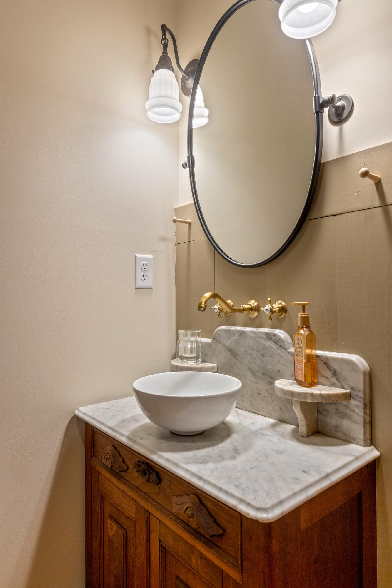 32 Lantern Cove Road Chickamauga GA 30707