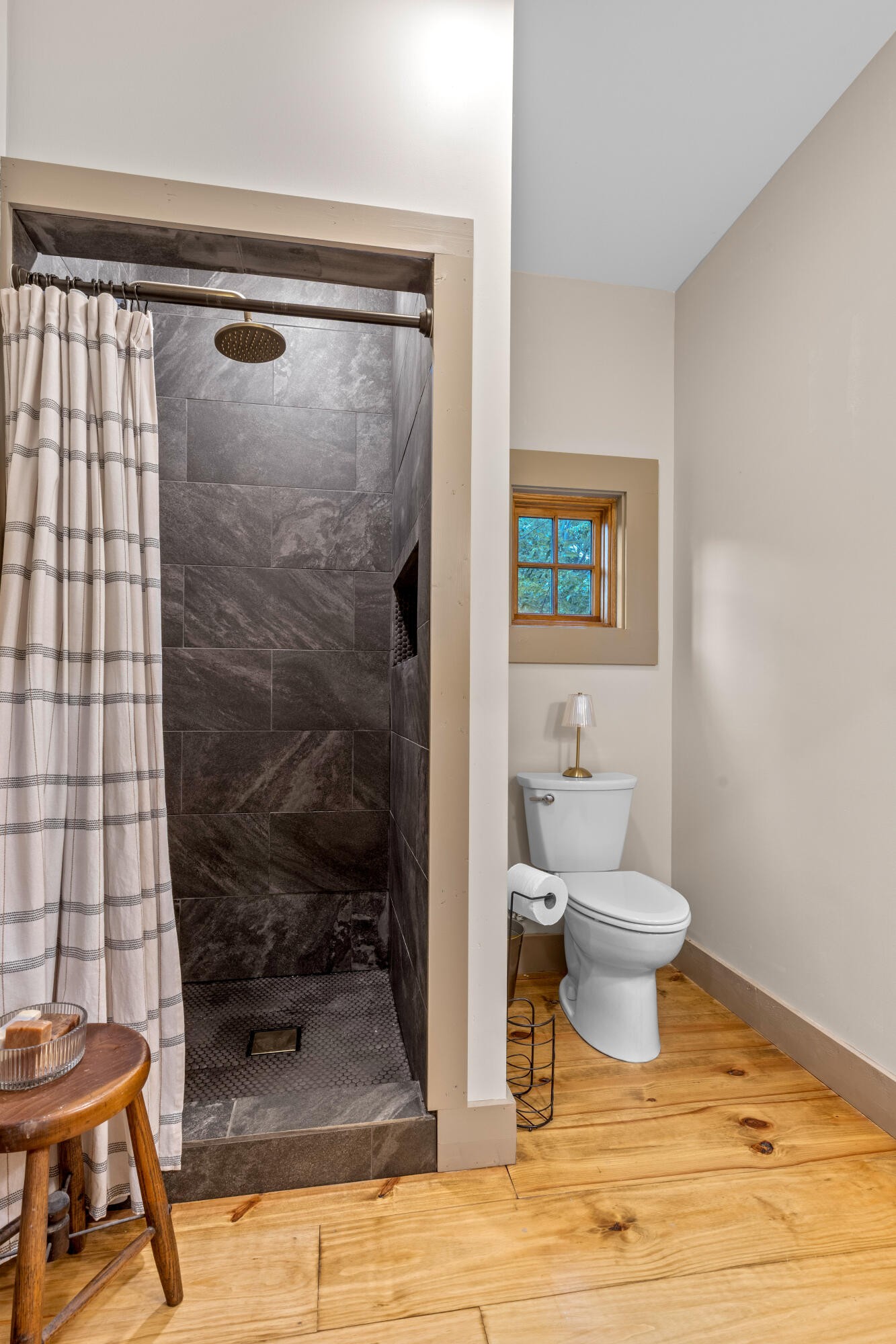 32 Lantern Cove Road Chickamauga GA 30707