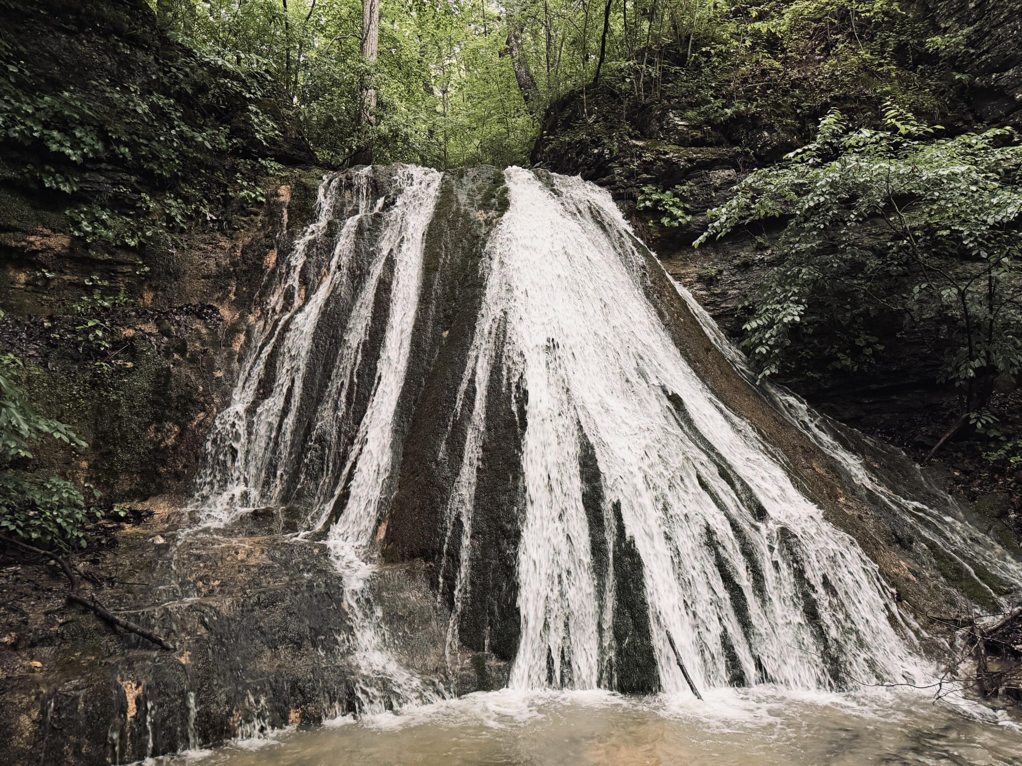 32 Lantern Cove Road Chickamauga GA 30707