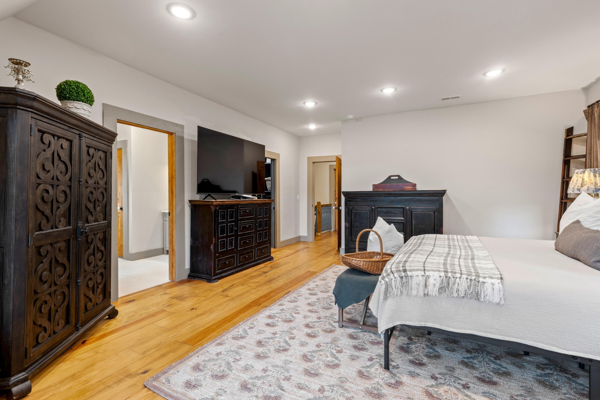 32 Lantern Cove Road Chickamauga GA 30707