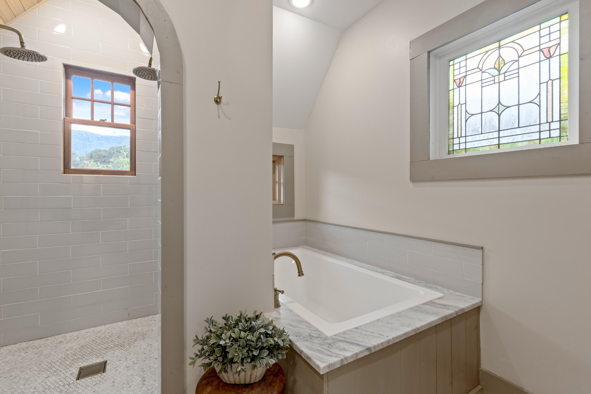 32 Lantern Cove Road Chickamauga GA 30707