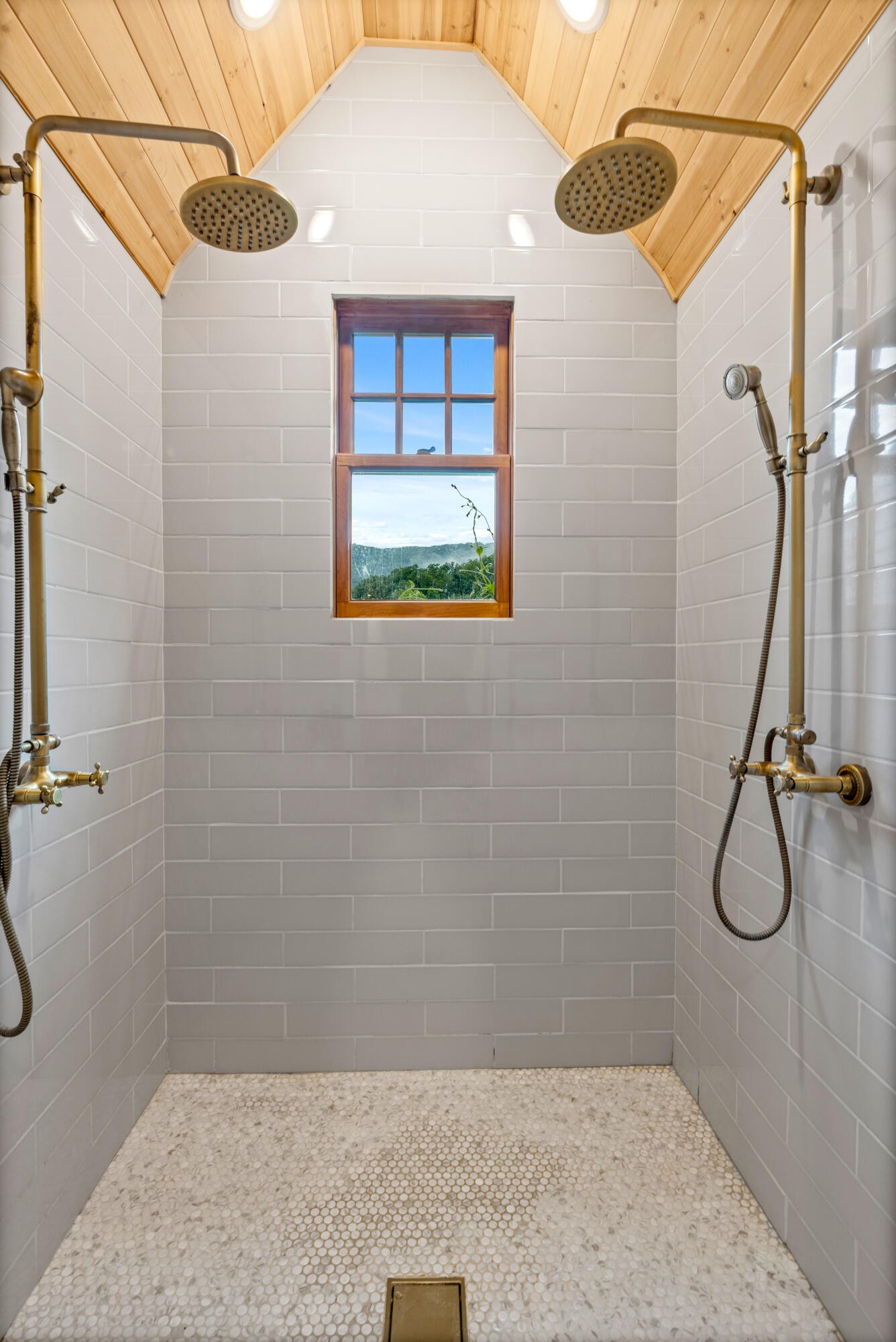 32 Lantern Cove Road Chickamauga GA 30707