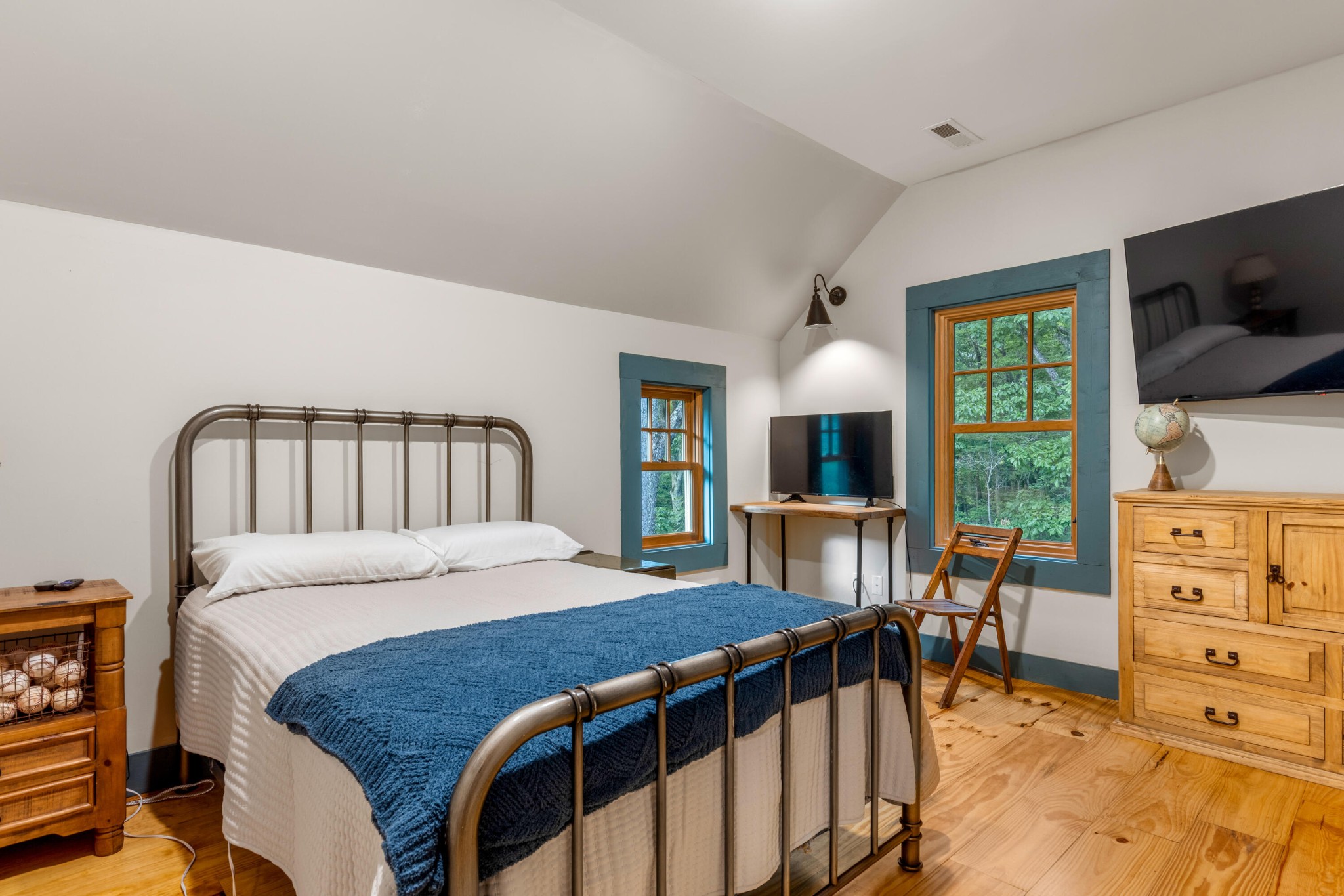 32 Lantern Cove Road Chickamauga GA 30707