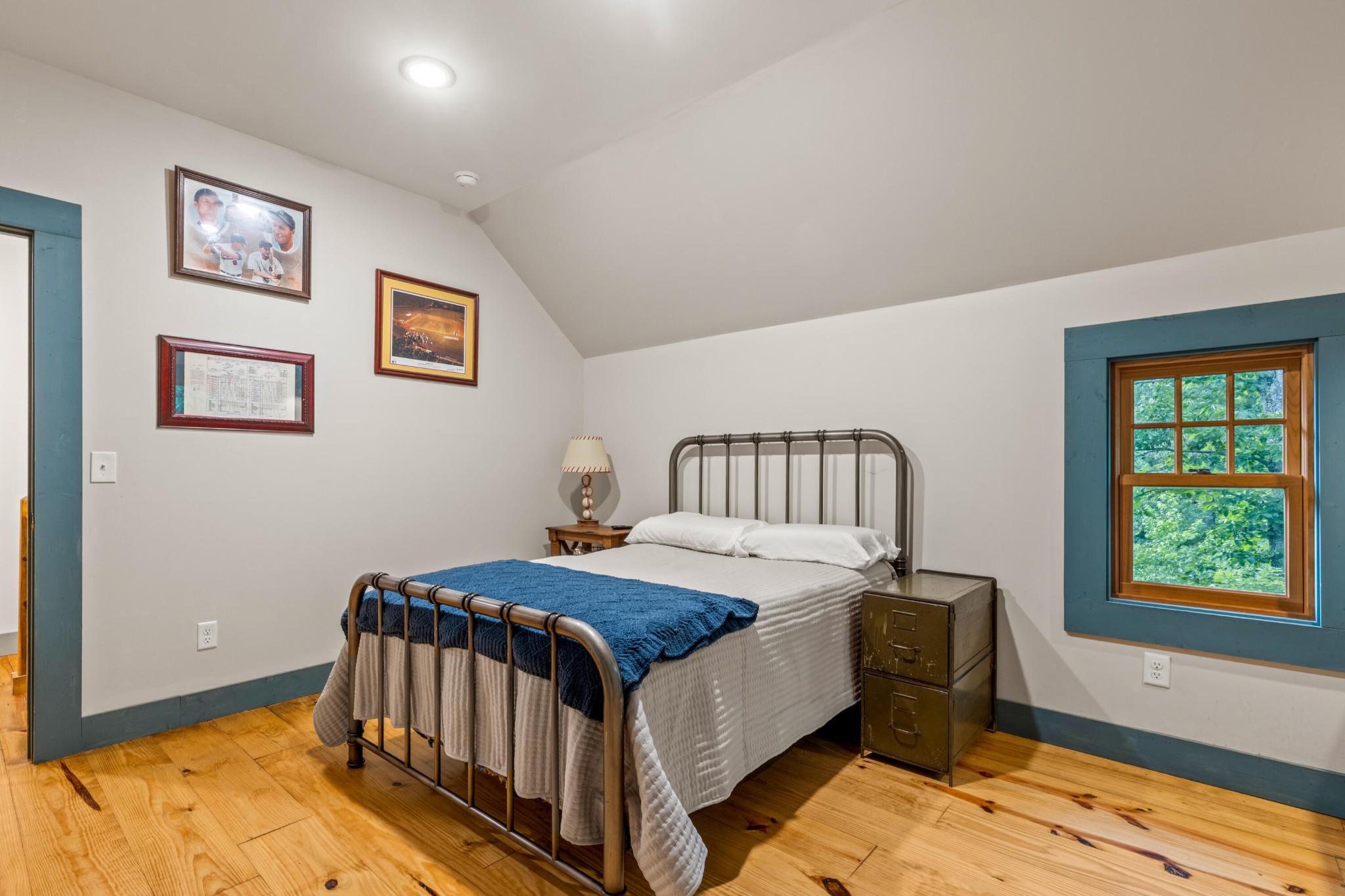 32 Lantern Cove Road Chickamauga GA 30707
