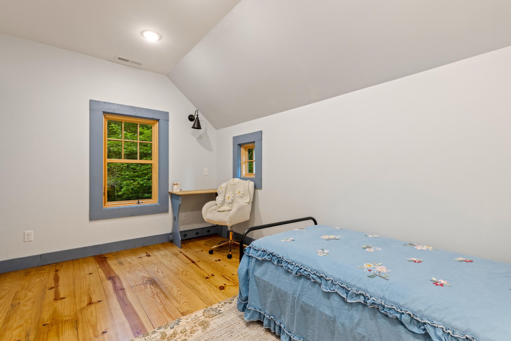 32 Lantern Cove Road Chickamauga GA 30707