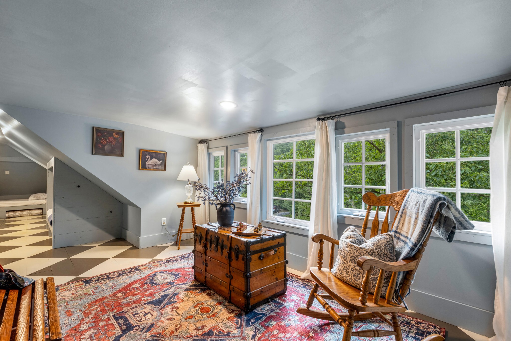 32 Lantern Cove Road Chickamauga GA 30707