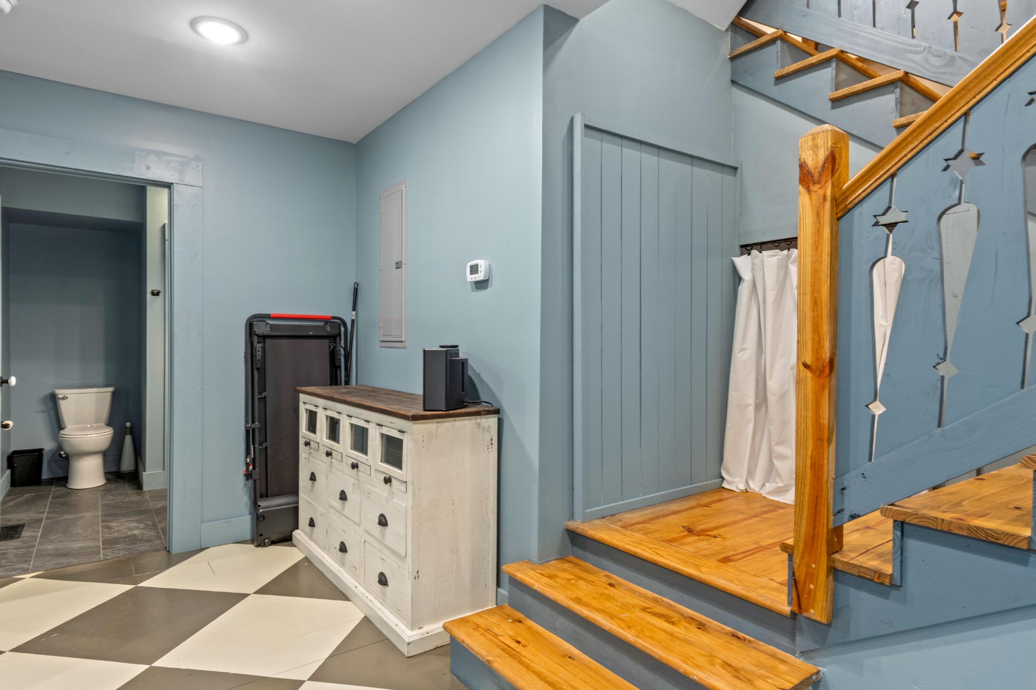 32 Lantern Cove Road Chickamauga GA 30707