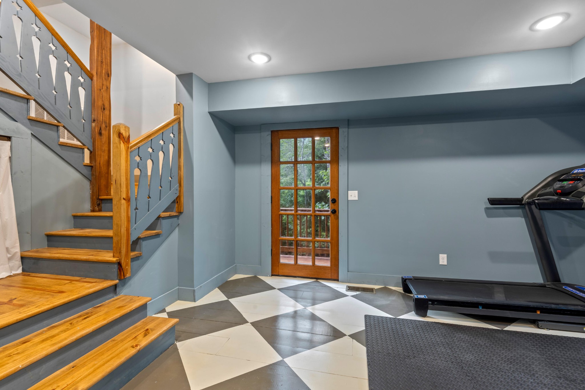 32 Lantern Cove Road Chickamauga GA 30707