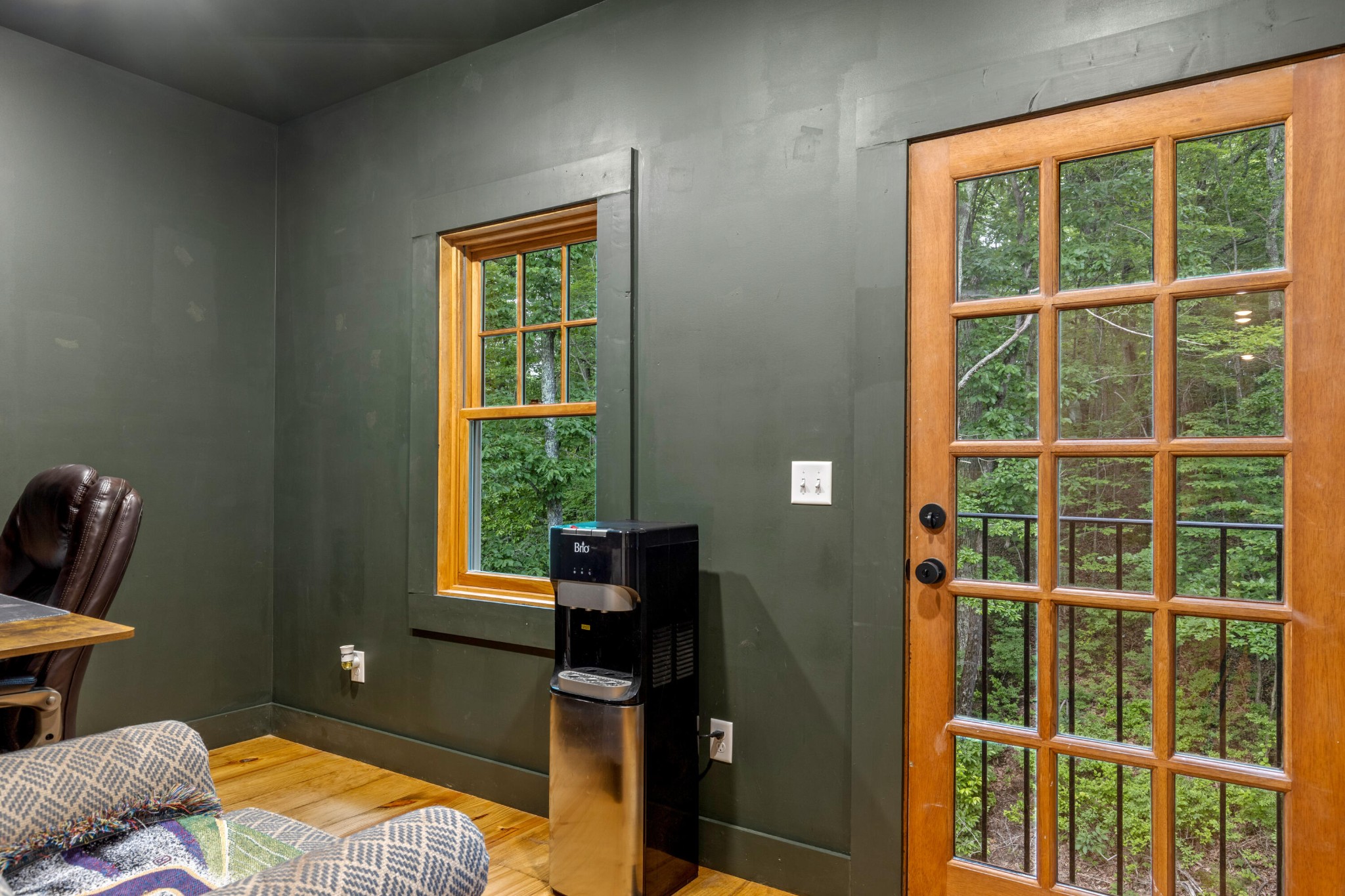 32 Lantern Cove Road Chickamauga GA 30707