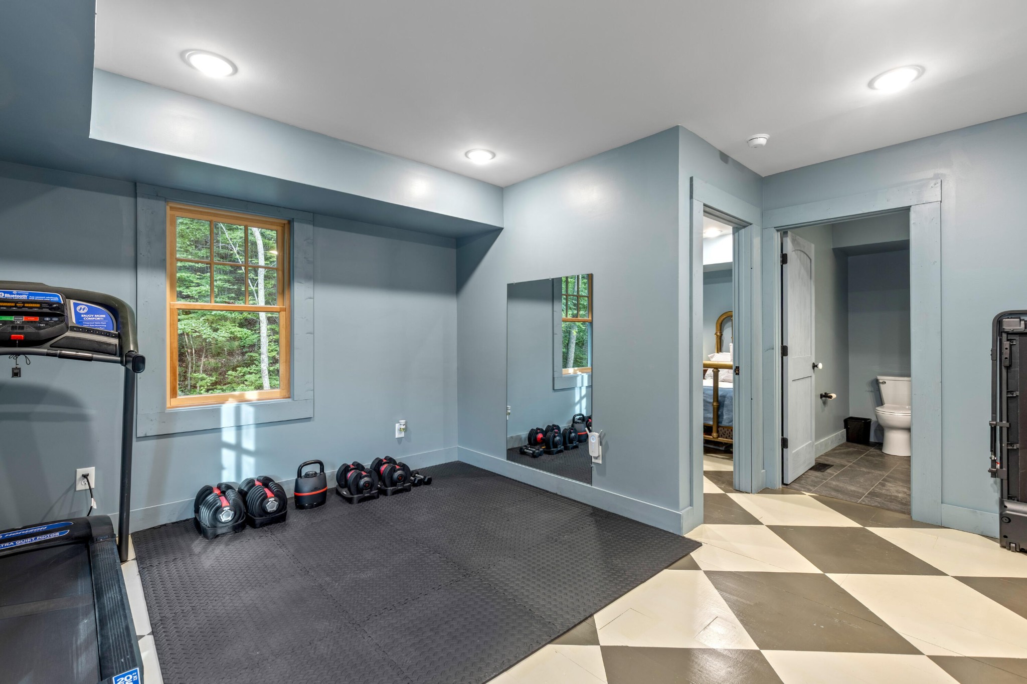 32 Lantern Cove Road Chickamauga GA 30707