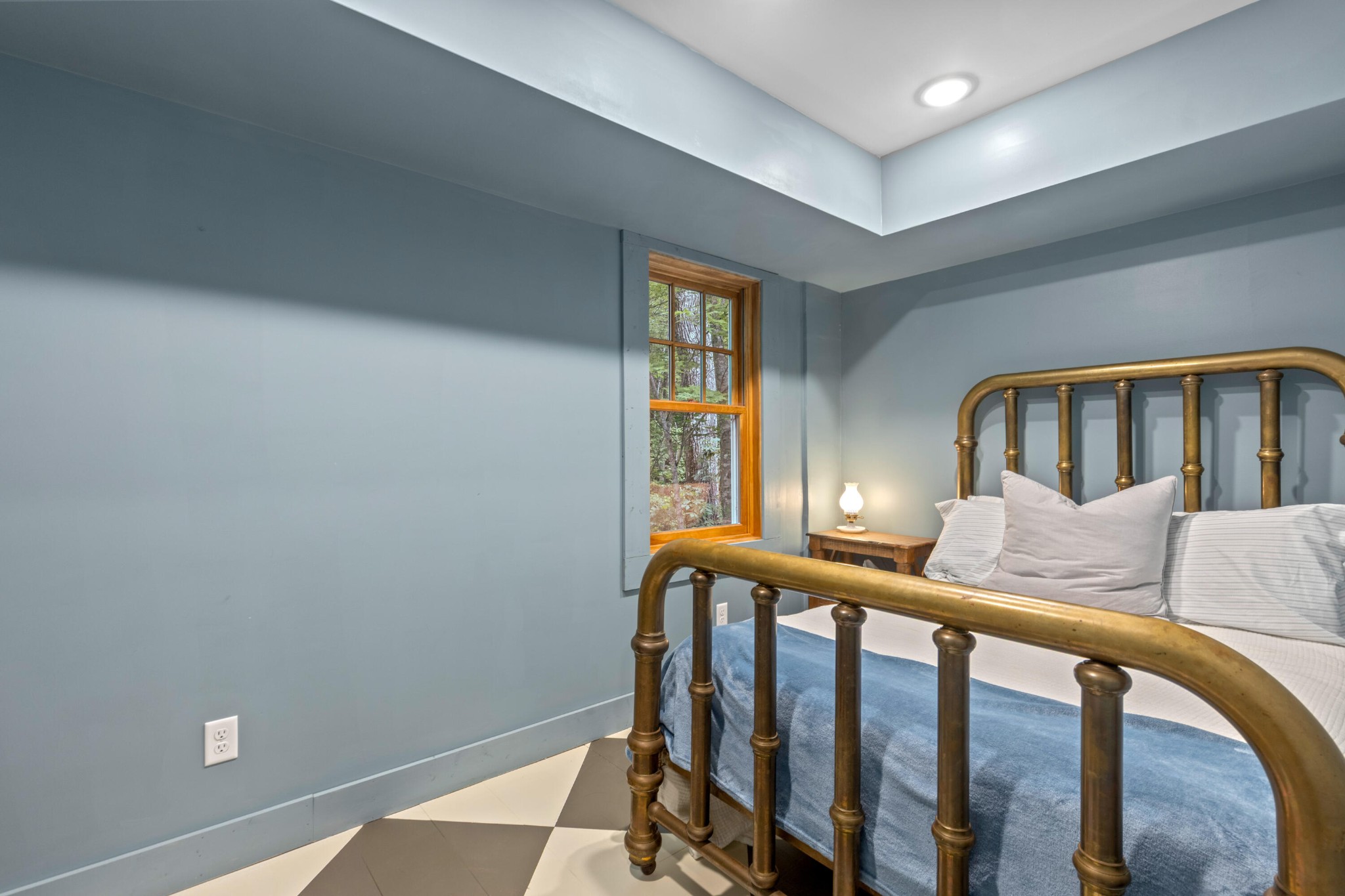 32 Lantern Cove Road Chickamauga GA 30707