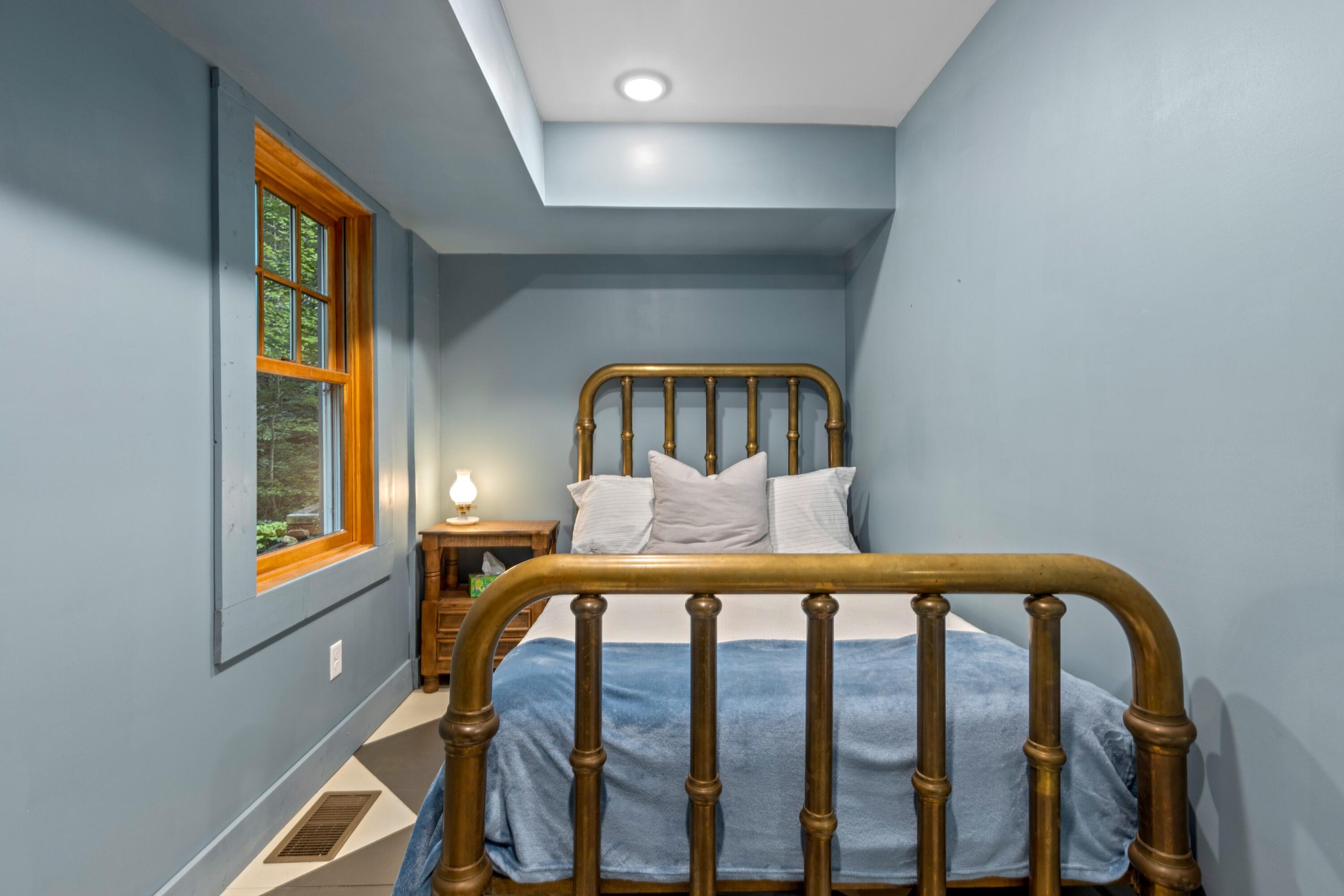 32 Lantern Cove Road Chickamauga GA 30707