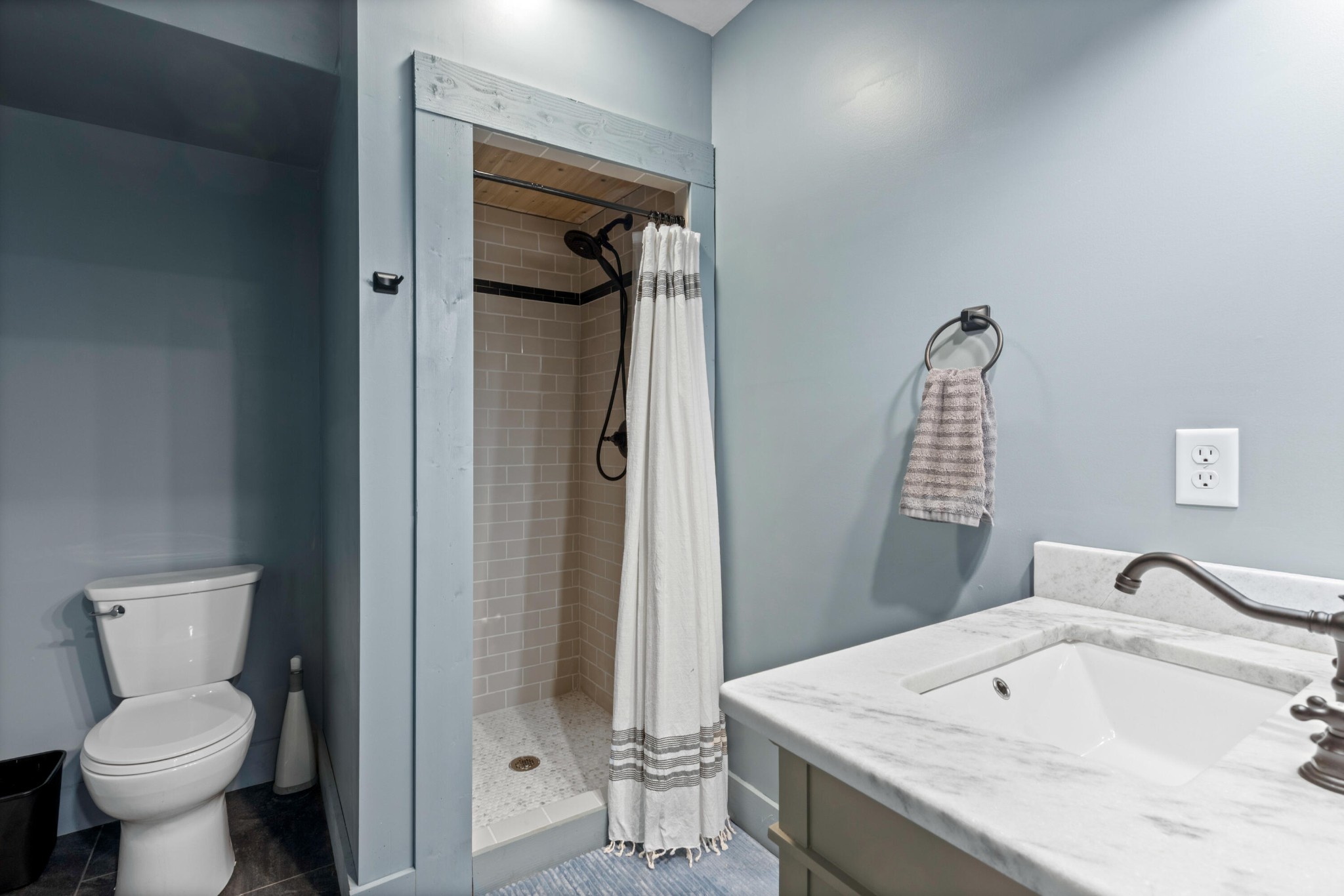 32 Lantern Cove Road Chickamauga GA 30707