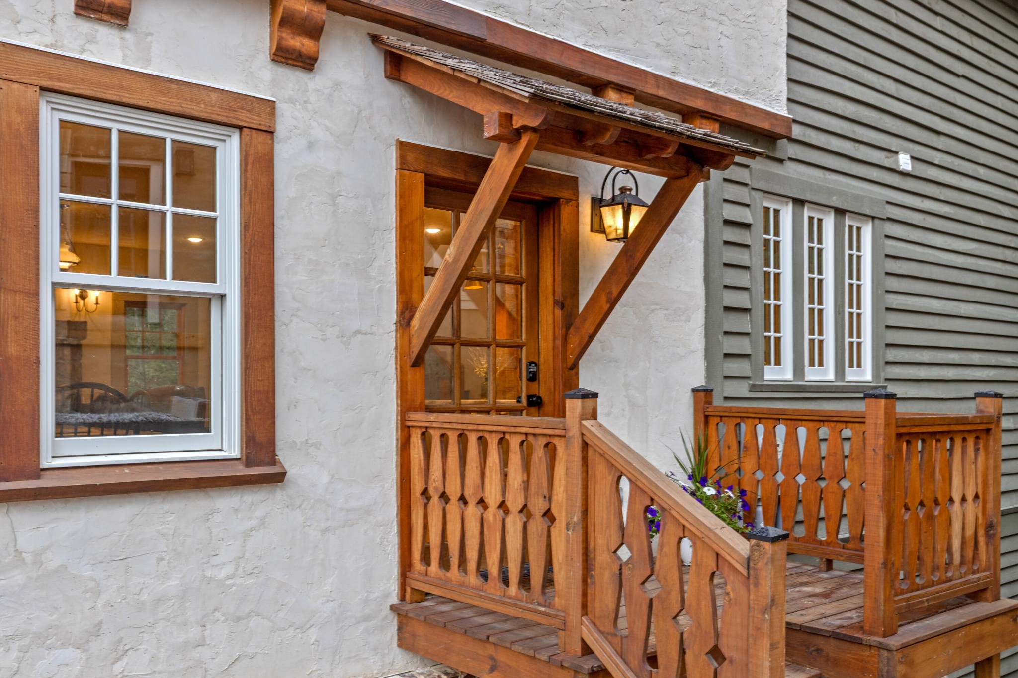 32 Lantern Cove Road Chickamauga GA 30707