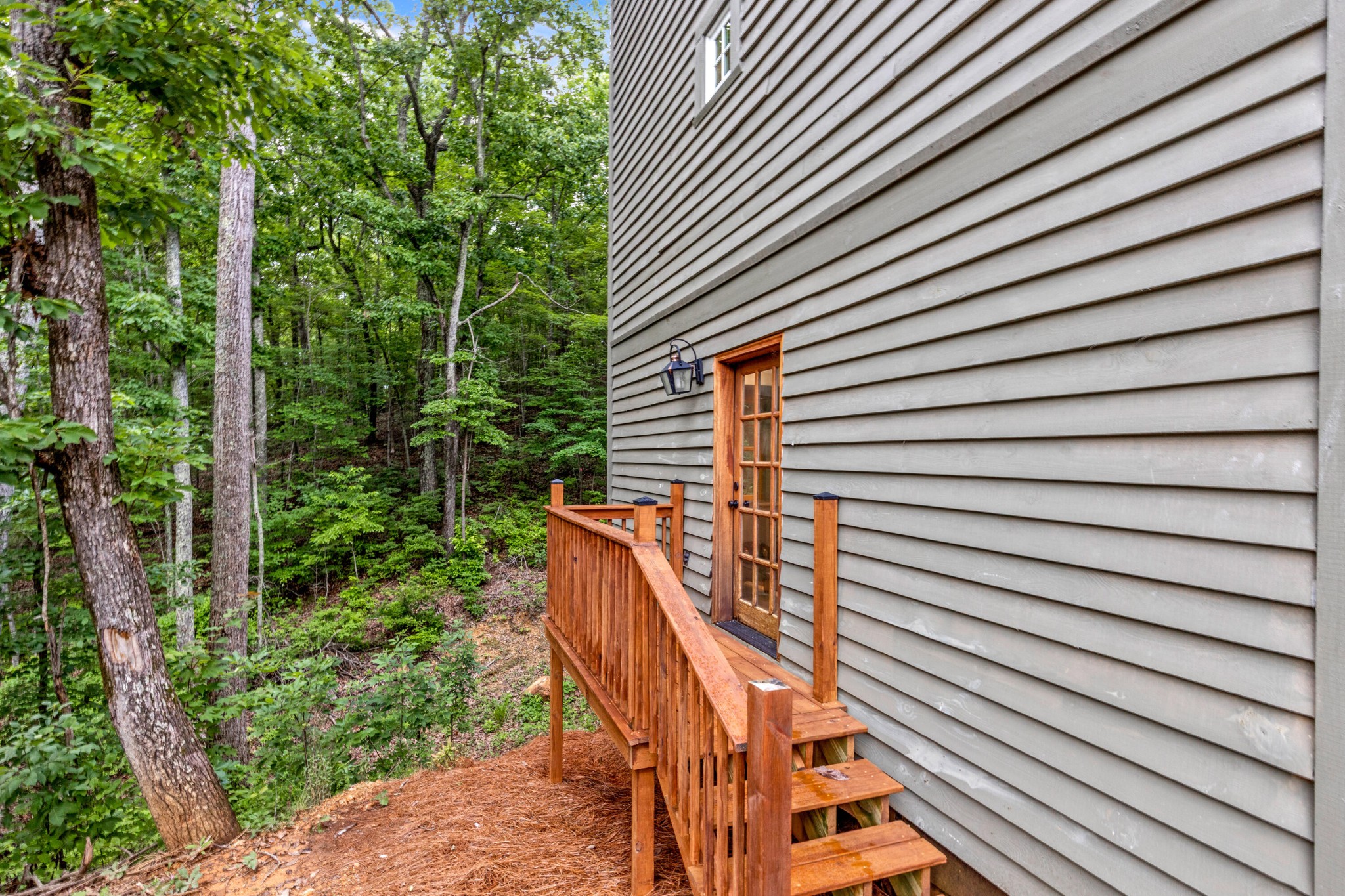 32 Lantern Cove Road Chickamauga GA 30707