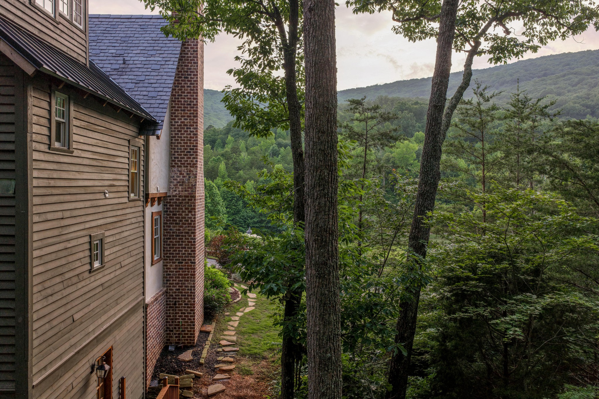 32 Lantern Cove Road Chickamauga GA 30707