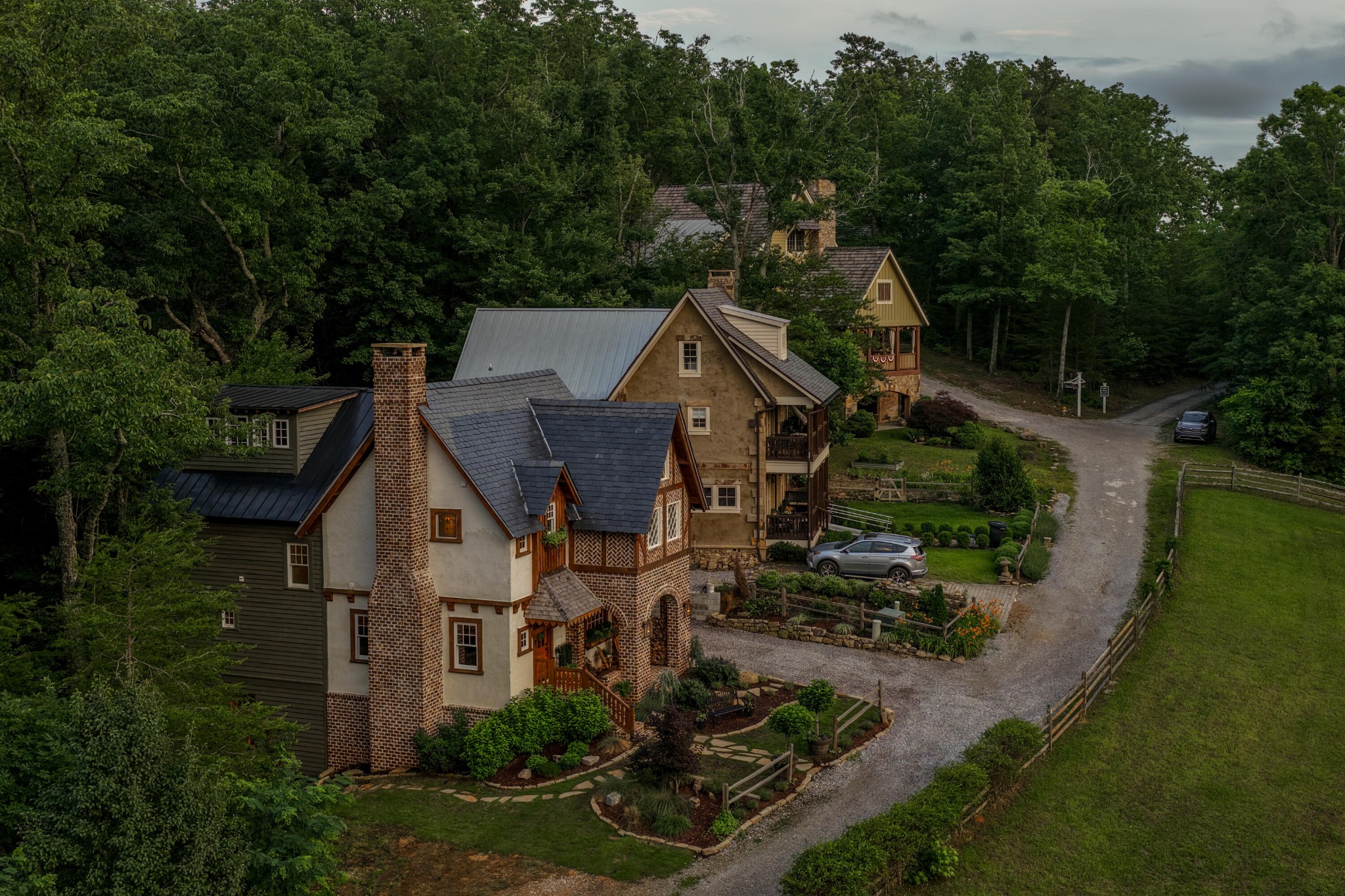 32 Lantern Cove Road Chickamauga GA 30707