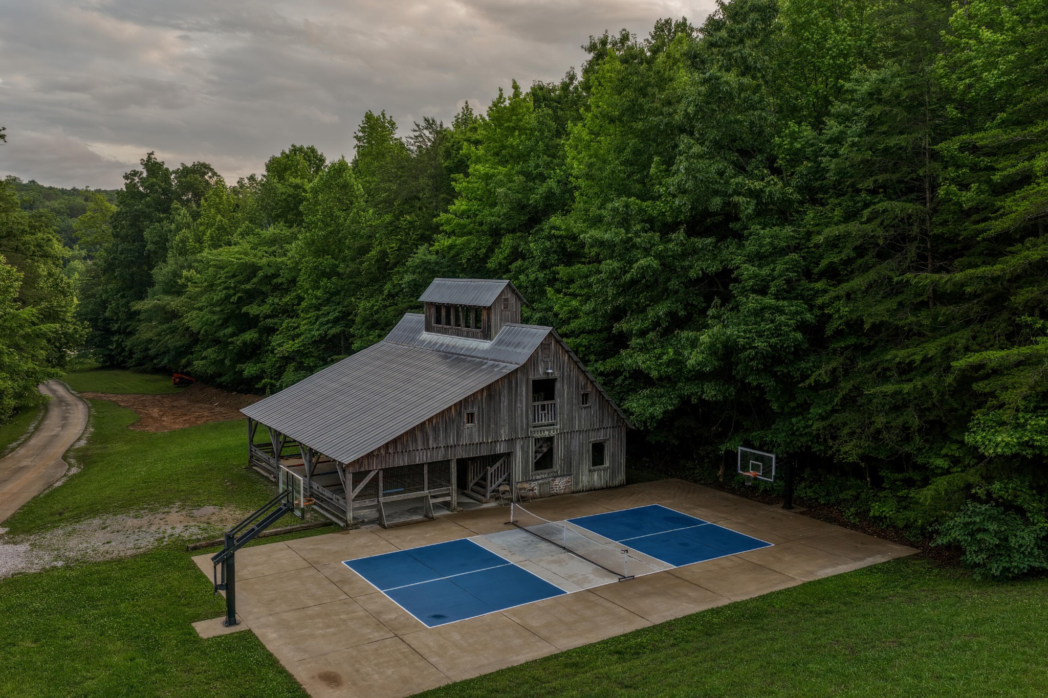 32 Lantern Cove Road Chickamauga GA 30707