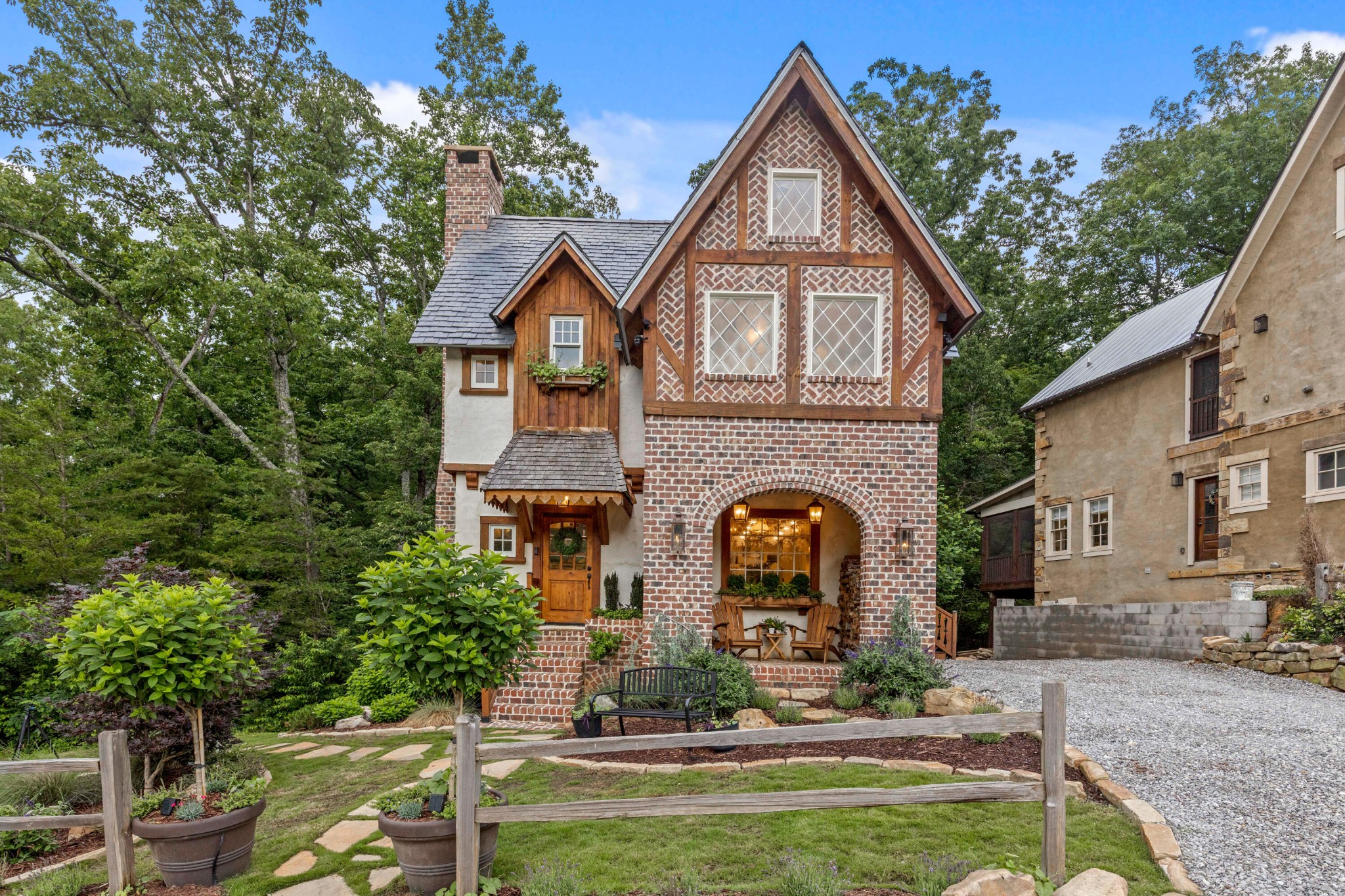 32 Lantern Cove Road Chickamauga GA 30707