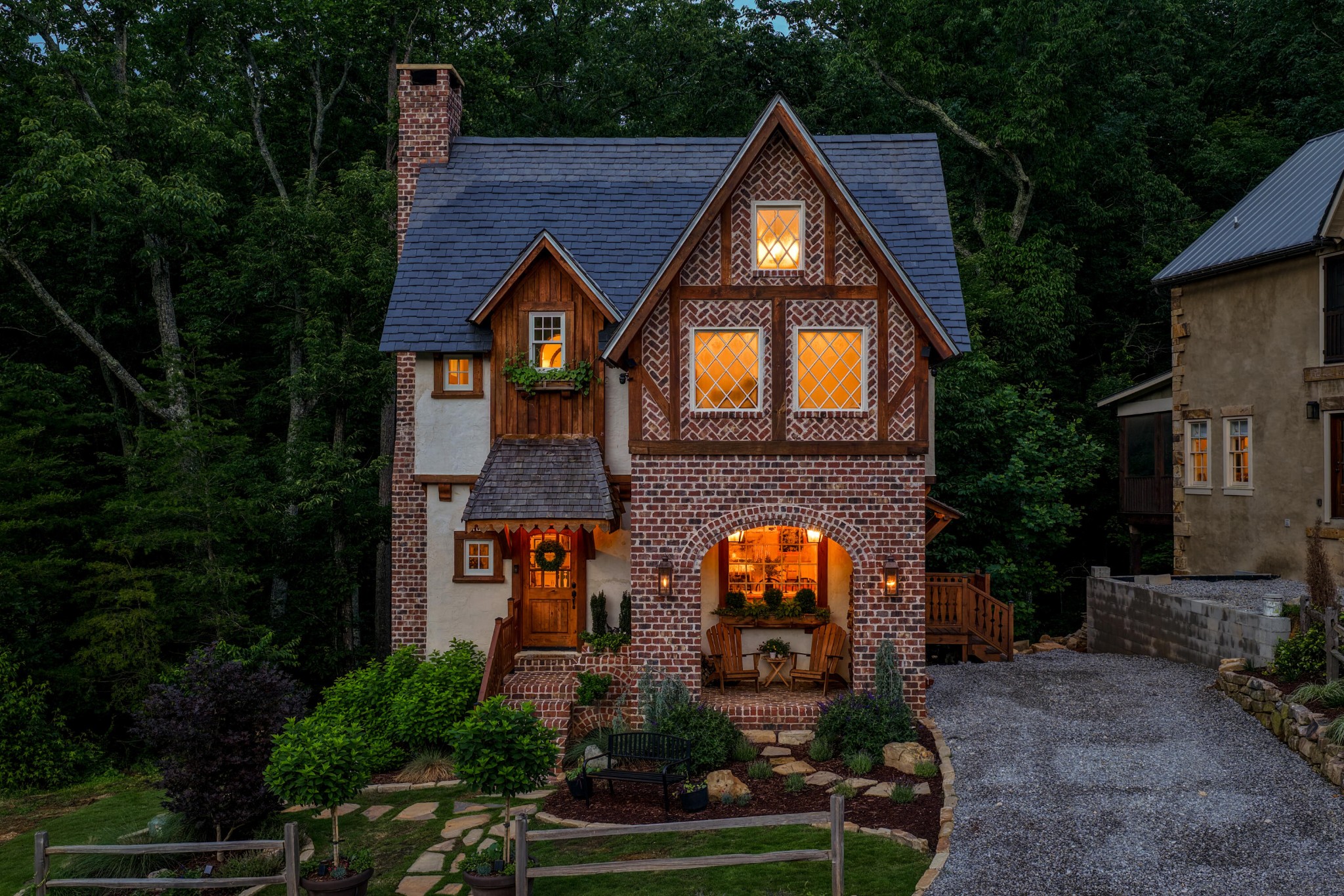 32 Lantern Cove Road Chickamauga GA 30707