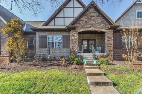 2051 Moultrie Circle Franklin TN 37064