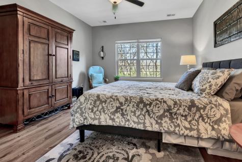 2051 Moultrie Circle Franklin TN 37064