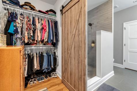 2051 Moultrie Circle Franklin TN 37064