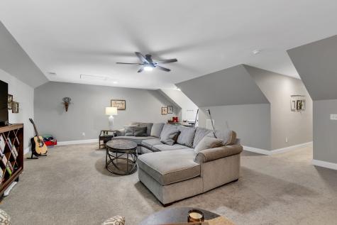 2051 Moultrie Circle Franklin TN 37064